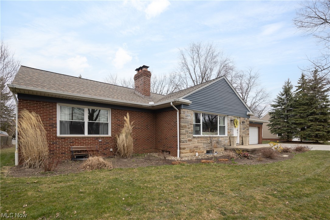 Independence 03 - Residential