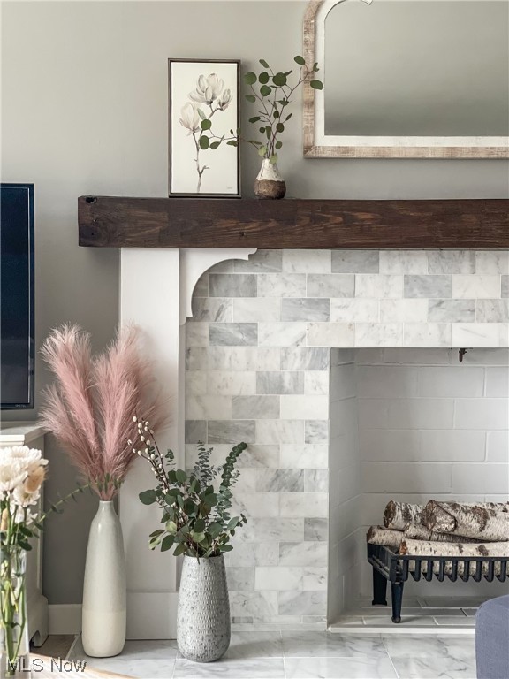 Independence 03 - Residential