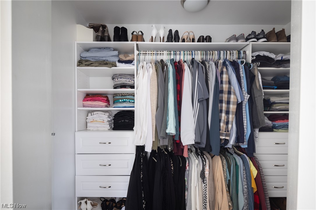 Independence 03 - Residential