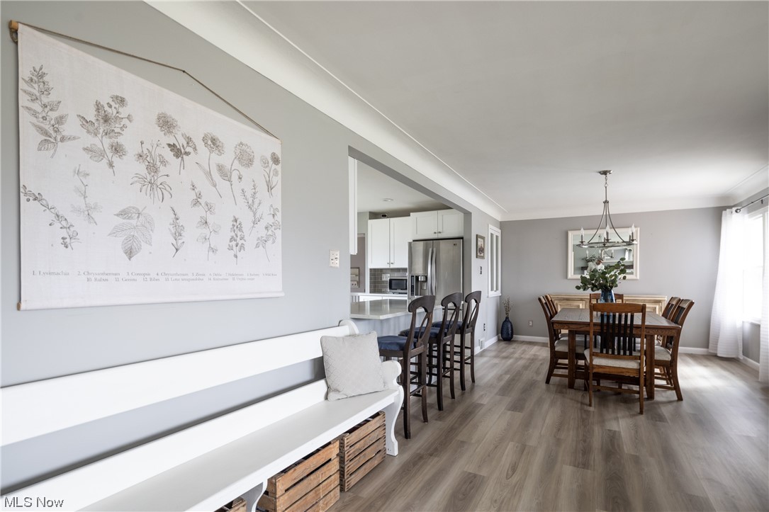 Independence 03 - Residential