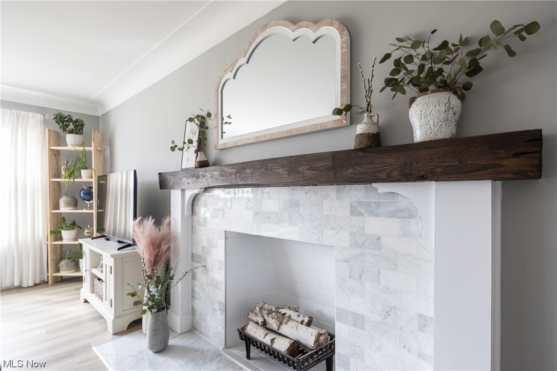 Independence 03 - Residential