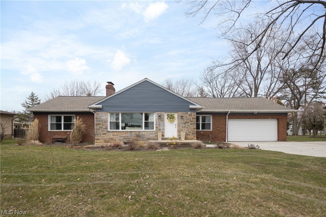 Independence 03 - Residential