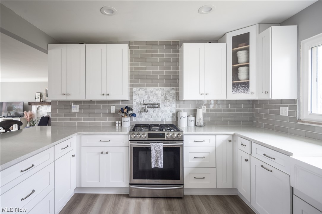 Independence 03 - Residential