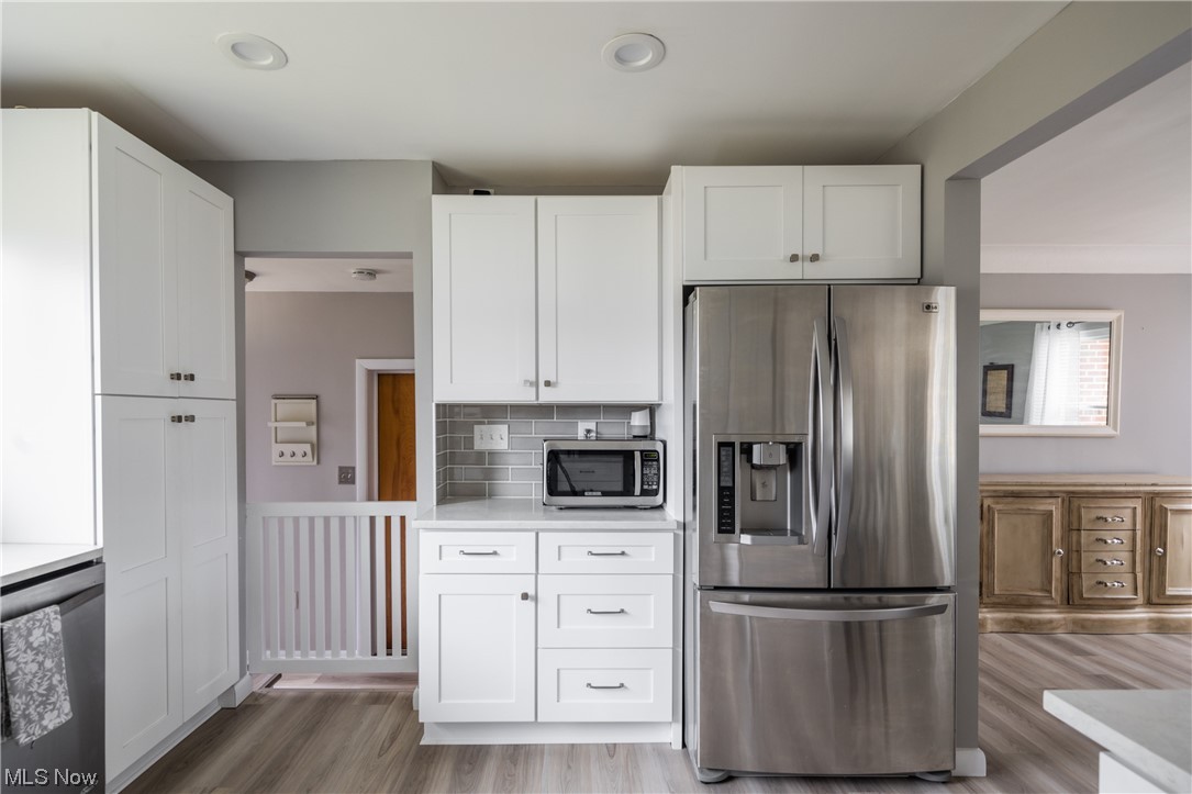 Independence 03 - Residential