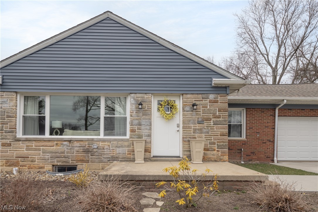 Independence 03 - Residential