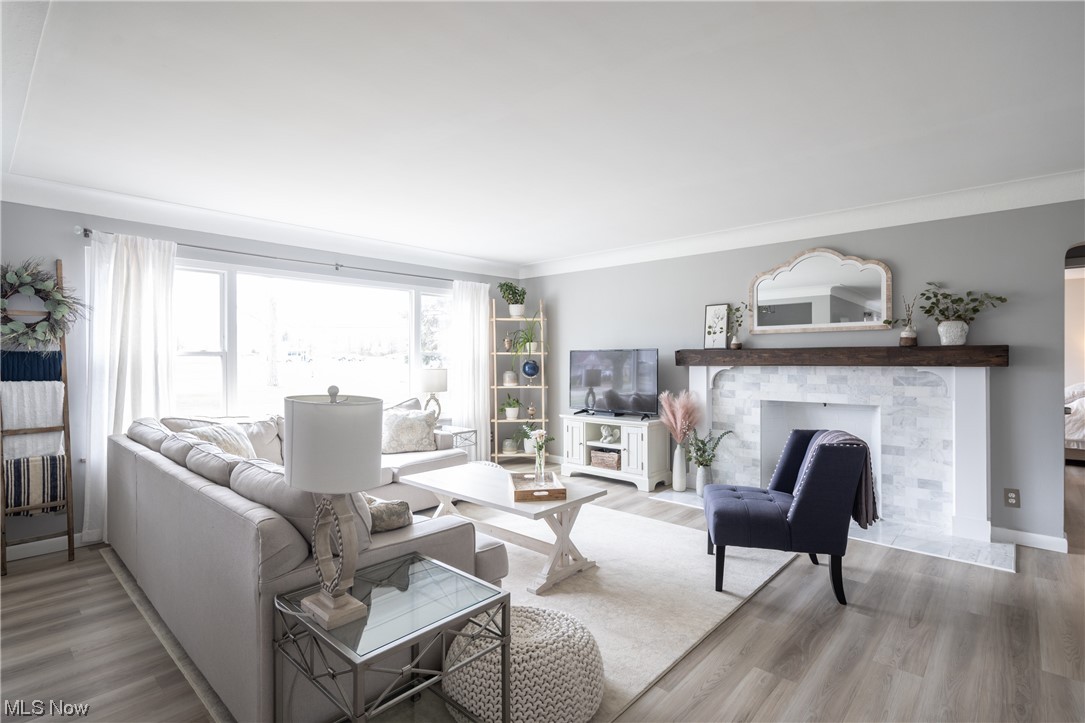 Independence 03 - Residential