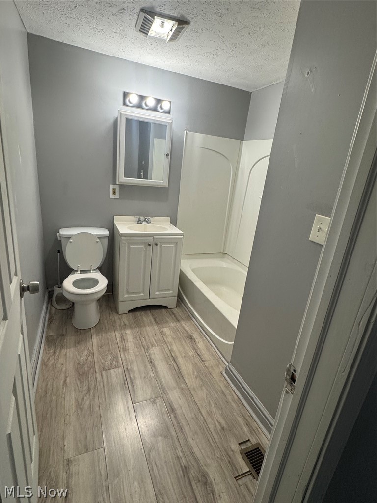 James M Hoyt & Colgate Hoyts - Residential