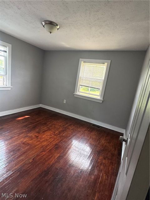 Tiny photo for 10604 Nelson Avenue, Cleveland, OH 44105 (MLS # 5199146)