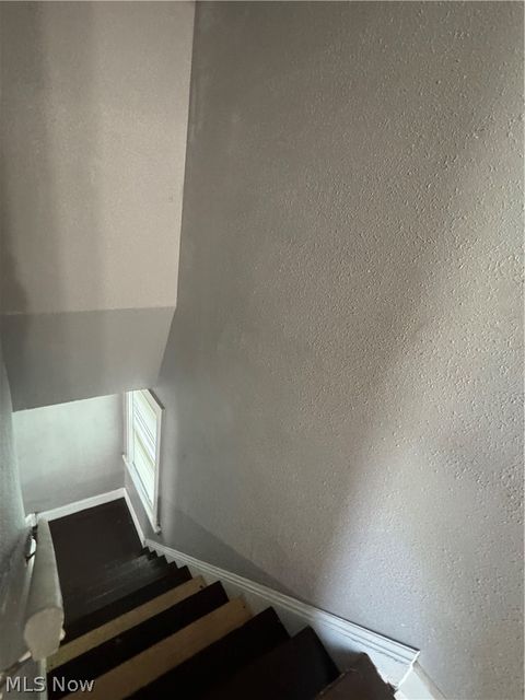 Tiny photo for 10604 Nelson Avenue, Cleveland, OH 44105 (MLS # 5199146)