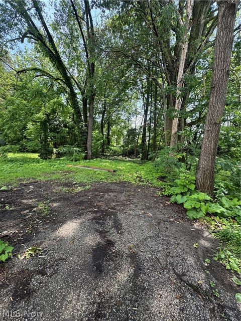 Tiny photo for 10604 Nelson Avenue, Cleveland, OH 44105 (MLS # 5199146)