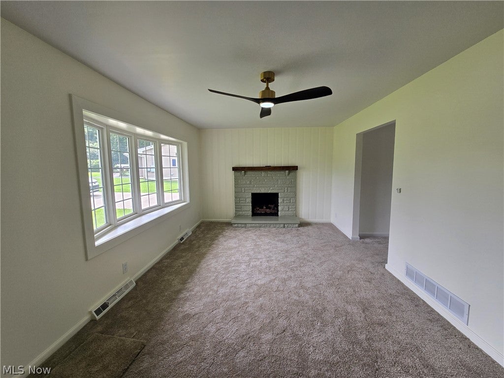 52 Meadow Ln Circle