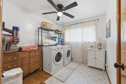 Tiny photo for 13484 Judy Avenue NW, Uniontown, OH 44685 (MLS # 5221342)