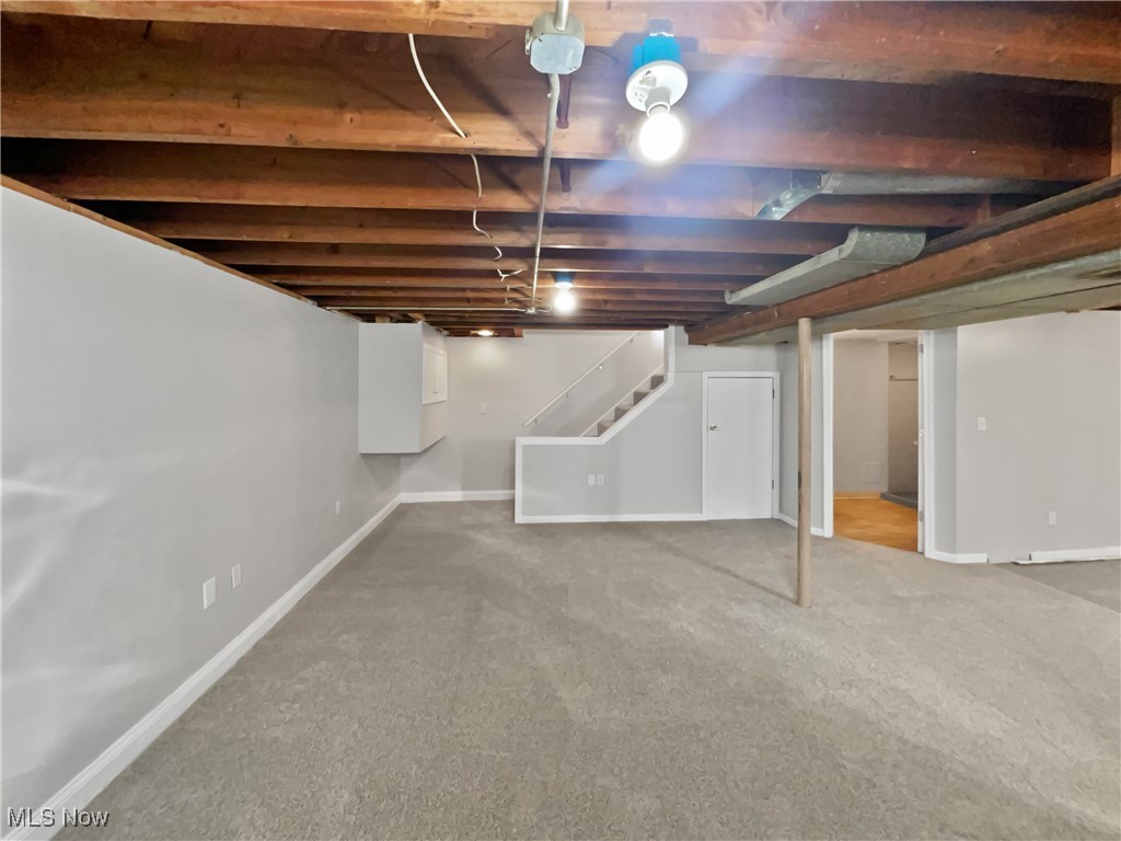 935 W 23rd Street, Lorain, Ohio image 14