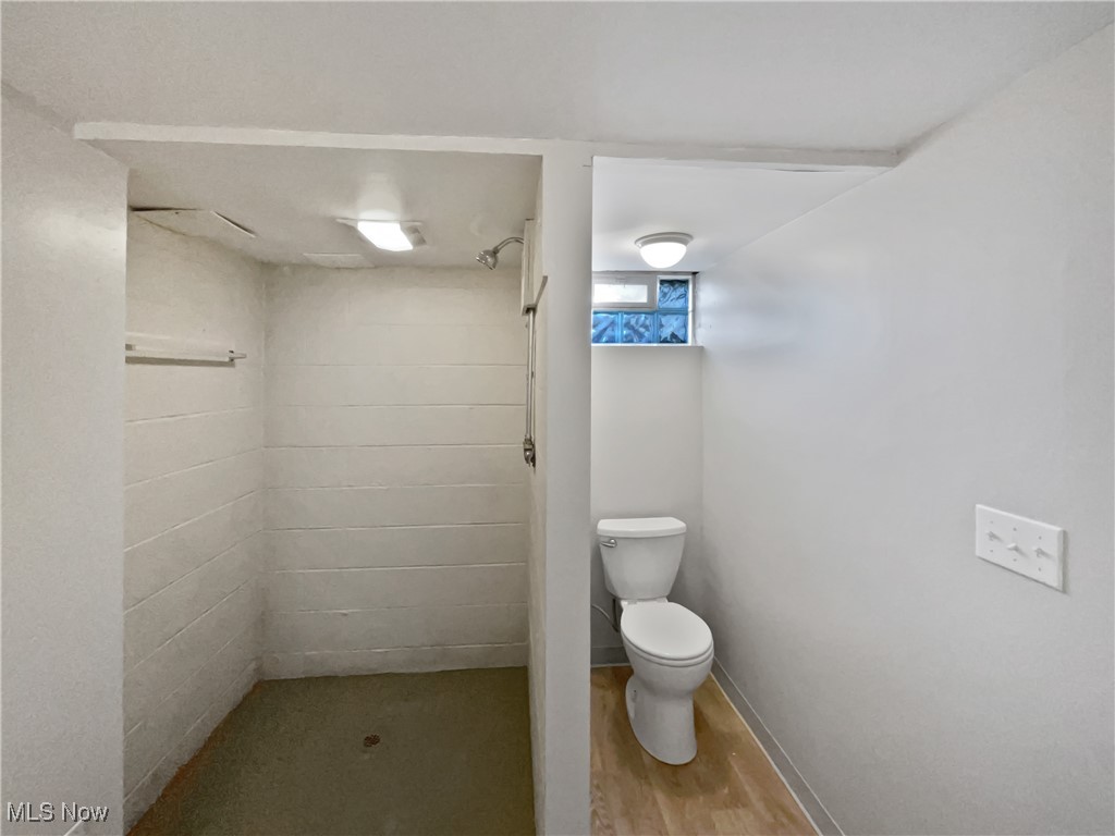 935 W 23rd Street, Lorain, Ohio image 17