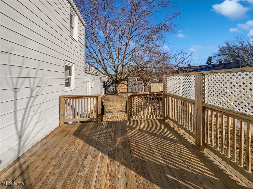935 W 23rd Street, Lorain, Ohio image 9