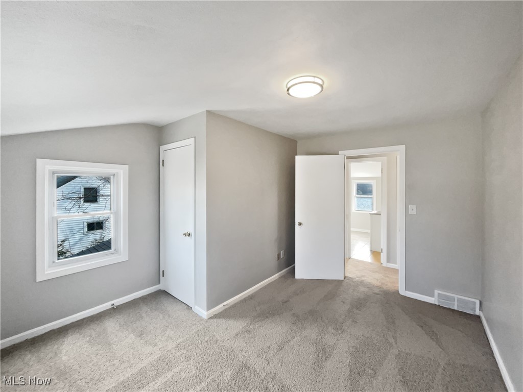 935 W 23rd Street, Lorain, Ohio image 12