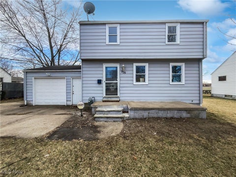 Featured picture for the property 5103856