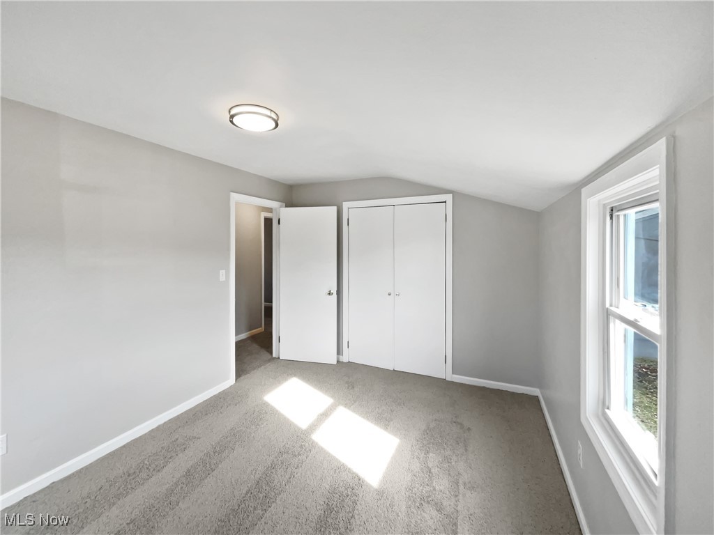 935 W 23rd Street, Lorain, Ohio image 11