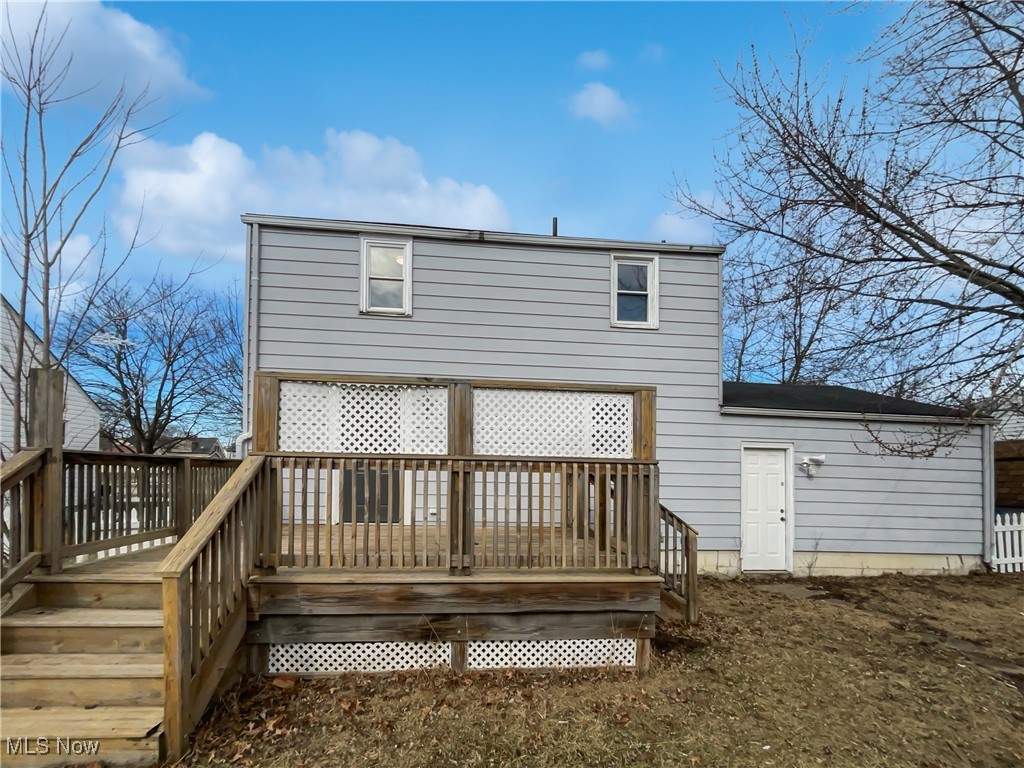 935 W 23rd Street, Lorain, Ohio image 8