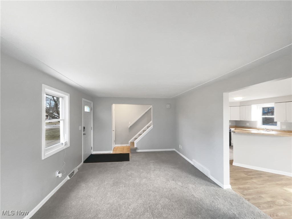 935 W 23rd Street, Lorain, Ohio image 3
