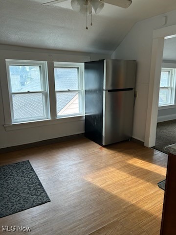 Independence 01 - Residential Income