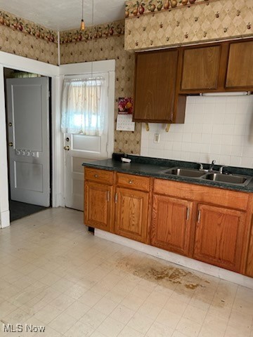 Independence 01 - Residential Income