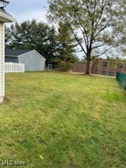 Independence 01 - Residential Income