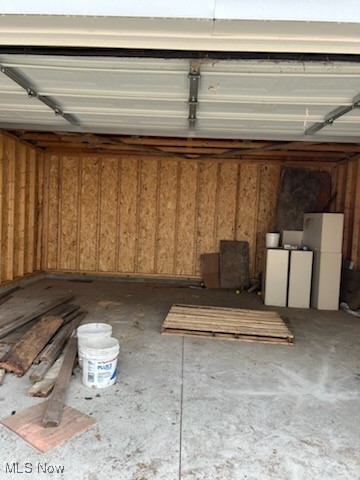 Independence 01 - Residential Income