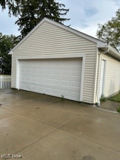 Independence 01 - Residential Income