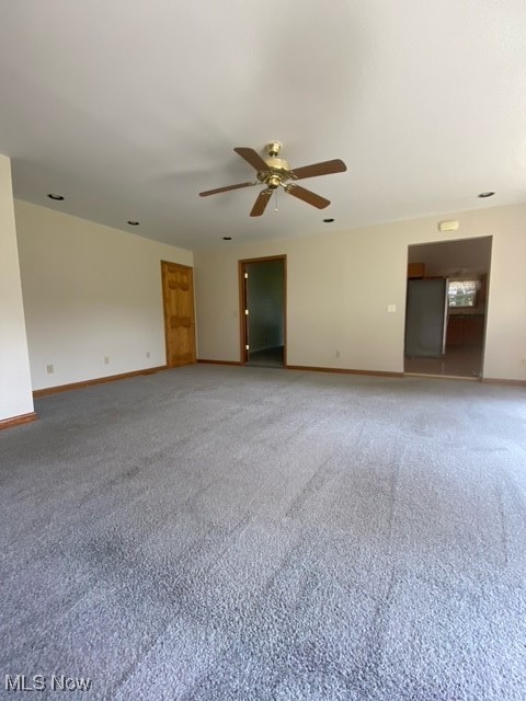 2390 Igleheart Road, Akron, Ohio image 9