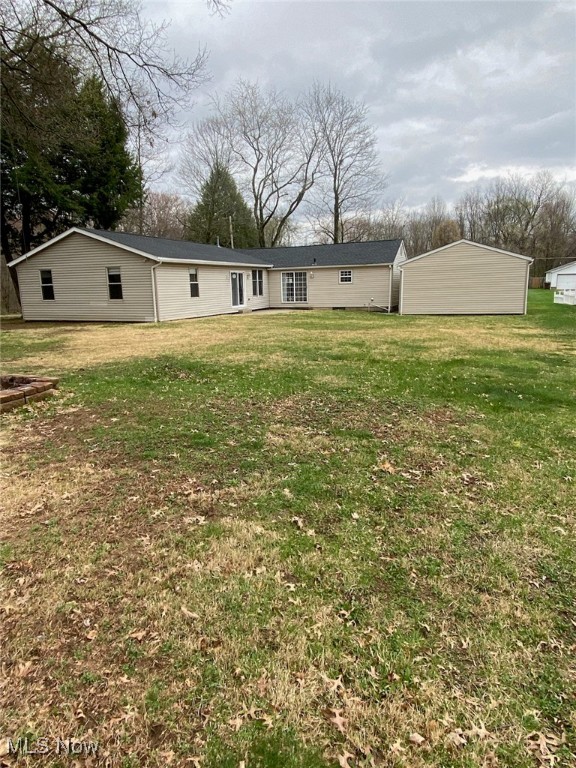 2390 Igleheart Road, Akron, Ohio image 4