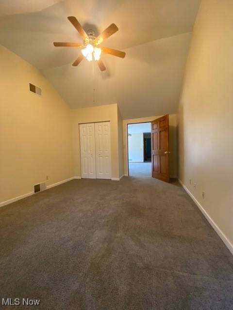 2390 Igleheart Road, Akron, Ohio image 12