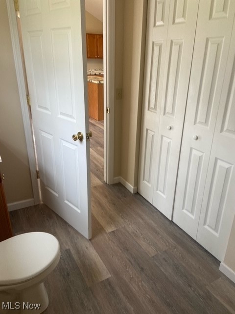 2390 Igleheart Road, Akron, Ohio image 18