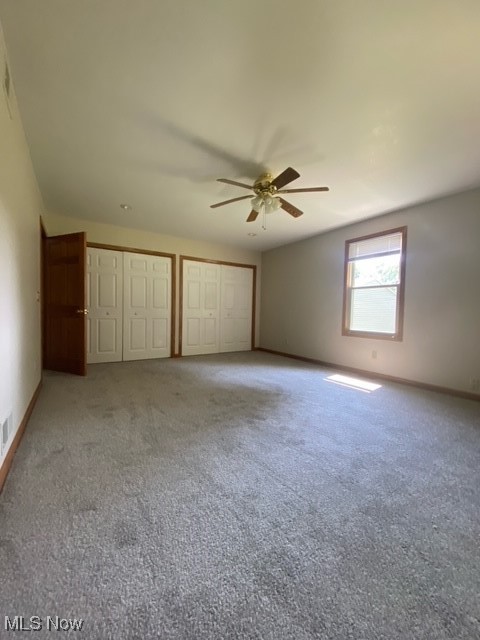 2390 Igleheart Road, Akron, Ohio image 11