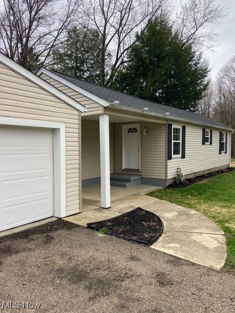 2390 Igleheart Road, Akron, Ohio image 3