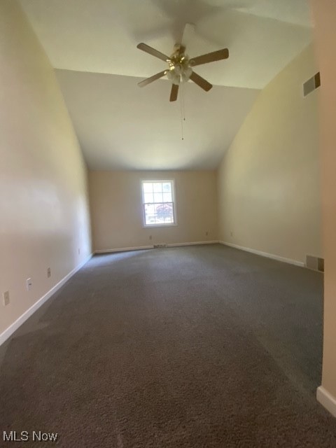 2390 Igleheart Road, Akron, Ohio image 13