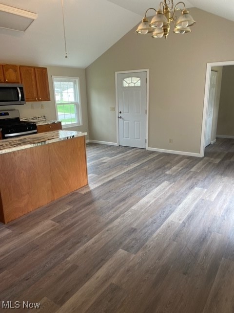 2390 Igleheart Road, Akron, Ohio image 8