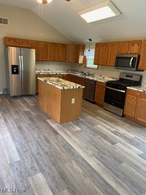 2390 Igleheart Road, Akron, Ohio image 6