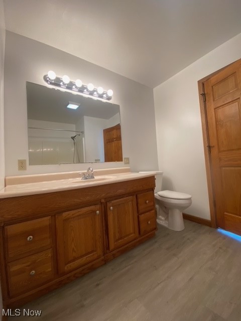 2390 Igleheart Road, Akron, Ohio image 16