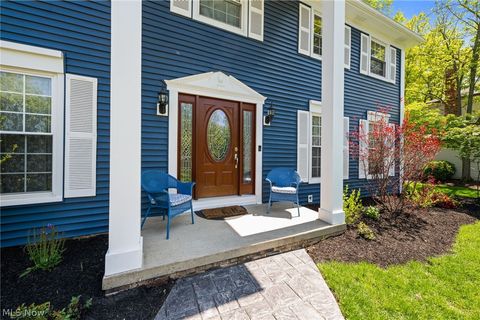 Tiny photo for 1697 Holdens Arbor Run, Westlake, OH 44145 (MLS # 5210163)