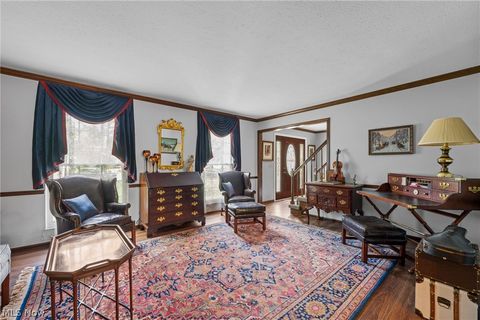Tiny photo for 1697 Holdens Arbor Run, Westlake, OH 44145 (MLS # 5210163)