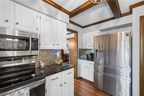 Tiny photo for 1697 Holdens Arbor Run, Westlake, OH 44145 (MLS # 5210163)
