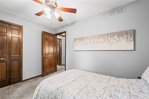 Tiny photo for 1697 Holdens Arbor Run, Westlake, OH 44145 (MLS # 5210163)