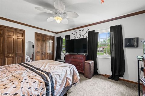 Tiny photo for 1697 Holdens Arbor Run, Westlake, OH 44145 (MLS # 5210163)