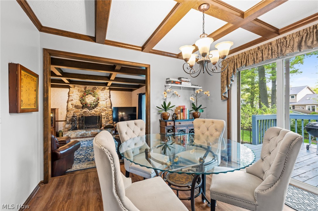 Settlers Reserve - Residential