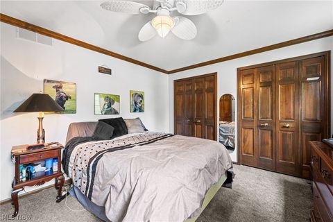 Tiny photo for 1697 Holdens Arbor Run, Westlake, OH 44145 (MLS # 5210163)