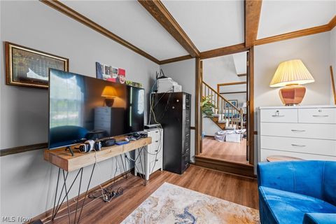 Tiny photo for 1697 Holdens Arbor Run, Westlake, OH 44145 (MLS # 5210163)