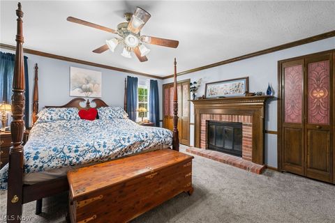 Tiny photo for 1697 Holdens Arbor Run, Westlake, OH 44145 (MLS # 5210163)