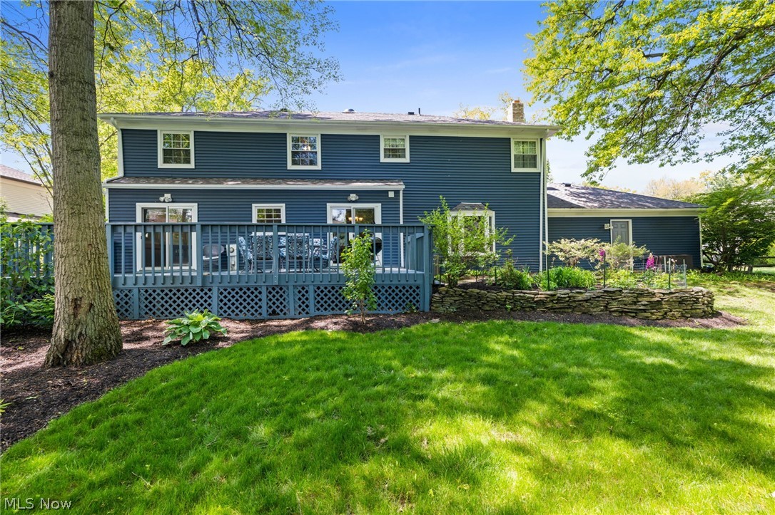 1697 Holdens Arbor Run