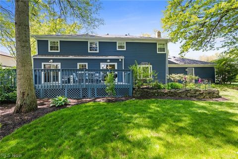 Tiny photo for 1697 Holdens Arbor Run, Westlake, OH 44145 (MLS # 5210163)